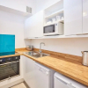 Отель Host Stay Apartment 19 The Zetland, фото 4