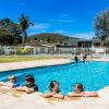 Отель Tasman Holiday Parks - Albany, фото 50