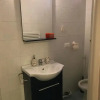 Отель Speri 3 Apartment, фото 20