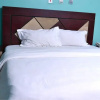 Отель Frankville Hotel, фото 9