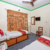 Отель OYO 245 Shiva's Dream Hotel, фото 13