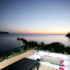 Отель Absolute Nakalay Beach Resort, фото 17