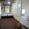 Отель RB Transient House, фото 10