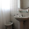 Отель il Chiostro delle Cererie, фото 8