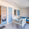 Отель Holiday Home Les Patios de La Mer, фото 2