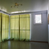 Гостиница Guest House Perviy Zimniy, фото 3
