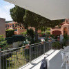 Отель Villa Mirador, фото 16