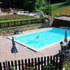 Отель Agriturismo Ponte di Riocchio, фото 11
