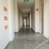 Отель Fenglin courtyard inn, фото 2