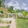 Отель 2 BR Cottage in Anachal, Munnar, by GuestHouser (F7D0), фото 10