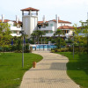 Отель Residence Villaggio A Mare, Lido Altanea, фото 21