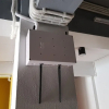 Отель Pattaya Hostel Stay Inn, фото 46