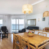Отель Apartment Fanals Playa de Aro 40767, фото 2