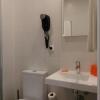 Отель Aveiro Rossio Bed & Breakfast, фото 9