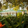 Отель Shandon Lodge Guest House & Spa, фото 46