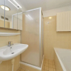 Отель Comfortable Holiday Home With two Bathrooms, Near the Beach, фото 8