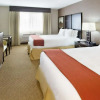 Отель Holiday Inn Express & Suites Canyonville, фото 4
