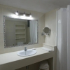 Отель Hostal Port Fornells - Adults Only, фото 10