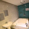 Отель Boutique Hotel EDGAR, фото 9