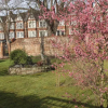 Отель Aylestone Court Hotel, фото 20