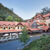 Отель Jenolan Caves House, фото 3