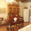 Отель Podere Casalunga, фото 14