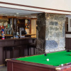 Отель Kings Arms Hotel, фото 12