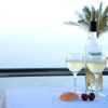 Отель Coast Suite-Luxury Central Beach House, фото 8