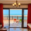 Отель Luxury Half Villa Sea View, фото 5