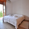 Отель Apartment Candor - 4 Sleeps in Residence With Pool in Cassone di Malcesine, фото 18