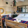 Отель S-Cape Holiday Homes, фото 13