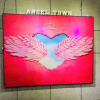 Отель angeltown, фото 1