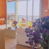 Отель Paphos Elegance Apartment by STAY BnB, фото 30