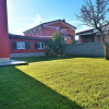 Отель Tranquil Holiday Home in Roma With Garden Near Ostia Antica, фото 14