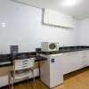 Отель Victory Suites Hotel, фото 31