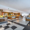 Отель Blue Star Hotel - All Inclusive, фото 13