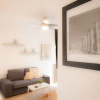 Отель Rhodes Backpackers Boutique Hostel, фото 5