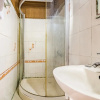Отель GuestHouser 3 BHK Houseboat e567, фото 9
