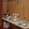 Отель Haus Rudigier, фото 7