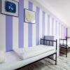 Отель Ab Hostel, фото 4