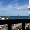Отель Marina Beach  Private Pool&Beach, фото 21