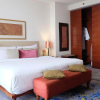 Отель Jambuluwuk Malioboro Hotel Yogyakarta, фото 17