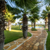 Отель Paradise Lux Villa Porto Cheli, фото 15