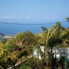 Отель House With 2 Bedrooms in Petite Ile, With Wonderful sea View, Enclosed, фото 5