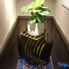 Отель Xinyu Hotel (Xinhua Road, Shanghai Jiaotong University), фото 4