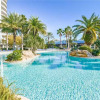 Отель The Palms of Destin by Compass Resorts, фото 17