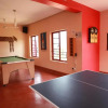 Отель Red Chilli Hideaway, фото 21