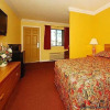 Отель Rodeway Inn, фото 3