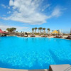 Отель Elgalala Aqua Park, фото 44