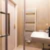 Отель My City Apartments - Luxury & Good Vibes, фото 17